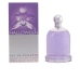 Женская парфюмерия Jesus Del Pozo 740430 EDT 200 ml
