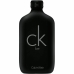 Unisex Perfume Calvin Klein 180398 EDT CK Be 50 ml