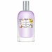 Perfume Mujer Victorio & Lucchino Aguas Nº 4 EDT (30 ml)