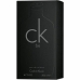 Dámsky parfum Calvin Klein 180398 EDT CK Be 50 ml