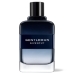 Pánsky parfum Givenchy Gentleman EDT (100 ml)