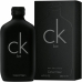 Унисекс парфюм Calvin Klein 180398 EDT CK Be 50 ml