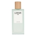 Perfume Mujer A Mi Aire Loewe A Mi Aire 100 ml