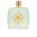 Perfume Hombre English Lavender Atkinsons EDT (320 ml)