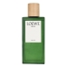 Perfume Mulher Agua Miami Loewe EDT (100 ml)