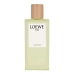 Unisex parfume Aire Fantasia Loewe EDT (100 ml)