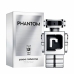 Moški parfum Paco Rabanne Phantom EDT (50 ml)