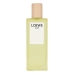 Perfume Agua Loewe EDT (50 ml)