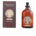Pánský parfém Victor 8009740823322 EDT Caribbean Vainilla Original 100 ml