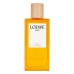 Dame parfyme Solo Ella Loewe EDT (100 ml)