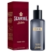 Pánský parfém Jean Paul Gaultier Scandal pour Homme EDT Dobití (200 ml)