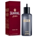 Parfem za muškarce Jean Paul Gaultier Scandal pour Homme EDT Uzpilde (200 ml)