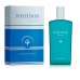 Pánsky parfum Poseidon Classic EDT (150 ml)