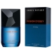 Moški parfum Issey Miyake Fusion d'Issey Extrême EDT (50 ml)