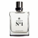 Herreparfume N.º 1 Aigner Parfums (50 ml) EDT