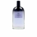 Dame parfyme Victorio & Lucchino Paraíso Flor Exotica (150 ml)