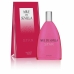 Ženski parfum Aire Sevilla Star EDT (150 ml)