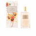 Perfume Mujer Victorio & Lucchino Aguas Nº6 (150 ml)