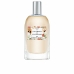 Perfume Mulher Victorio & Lucchino Aguas Nº 6 EDT (30 ml)