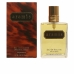 Perfumy Męskie Aramis 746480206562 EDT 110 ml