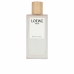 Женская парфюмерия Loewe Mar de Coral (100 ml)