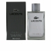 Moški parfum Lacoste LA10M EDT Pour Homme Lacoste Pour Homme 100 ml