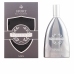 Herenparfum Poseidon Sport (150 ml)