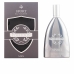 Мужская парфюмерия Poseidon Sport (150 ml)