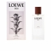 Férfi Parfüm Loewe 385-53976 EDT 100 ml
