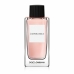 Dámský parfém Dolce & Gabbana L’Imperatrice EDT (50 ml)