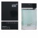 Мужская парфюмерия Montblanc Presence EDT (75 ml)