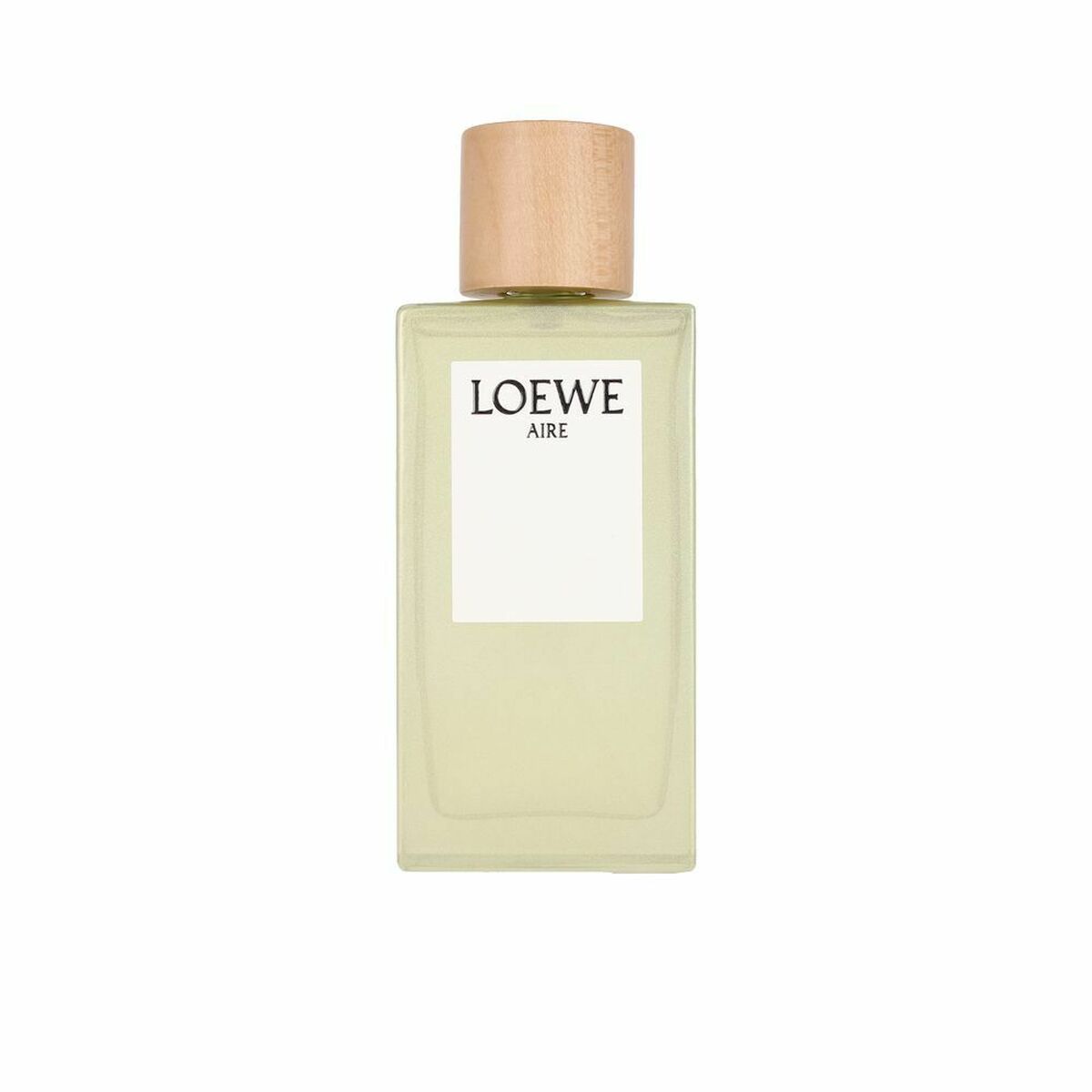 Parfum Femei Loewe AIRE EDT 150 ml