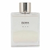Pánsky parfum Hugo Boss-boss 737052347974 EDT 100 ml