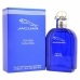 Pánský parfém Jaguar 10003963 100 ml EDT