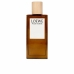 Parfum Bărbați Loewe EDT (100 ml)