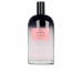 Perfume Mulher V&L Nº17 Flor Senual EDT (150 ml)