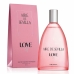 Ženski parfum Aire Sevilla Love EDT (150 ml)