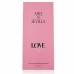 Parfem za žene Aire Sevilla Love EDT (150 ml)