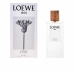 Dameparfume Loewe 8426017053969 100 ml Loewe