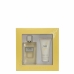 Women's Perfume Set Vanille Santal Reminiscence EDT (2 pcs)