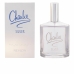 Naisten parfyymi Revlon 8815l Charlie Silver 100 ml