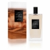 Pánský parfém Victorio & Lucchino 8411061875797 150 ml