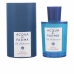 Unisex parfum Acqua Di Parma 10010549 Blu Mediterraneo Mirto Di Panarea 150 ml