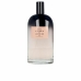 Parfum Femei V&L Nº15 Flor Oriental EDT 150 ml