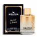 Parfum Femei Agatha Paris Un Soir à Paris EDT (50 ml)