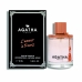 Parfem za žene Agatha Paris L’Amour a Paris EDT (50 ml)