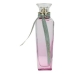 Women's Perfume Agua Fresca De Gardenia Musk Adolfo Dominguez EDT (120 ml)