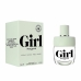 Parfum Femei Rochas Girl EDT (75 ml)