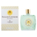 Unisex parfume English Lavender Atkinsons EDT