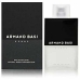 Pánský parfém Armand Basi Basi Homme (125 ml)